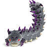 Schleich skyggeormen 70830