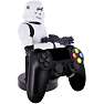 Cable Guys figur 21,5 cm - Imperial Stormtrooper