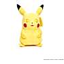 Real FX Pokemon Pikachu Puppetronic