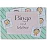 Bingo med følelser