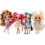L.O.L. Surprise Tweens dukke - flere varianter - assorteret