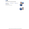 Paw Patrol Chase og politibil bamse 20 cm