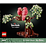 LEGO Ideas Forelskede fugle 21365