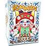 KIMMON You're a Protagonist blind box samlefigur - flere varianter - assorteret