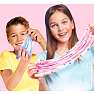 So Slime sweety twist and slime sæt