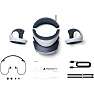 PS5 VR2 Headset - PSVR2
