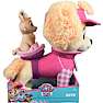 Paw Patrol skye deluxe plush 30 cm
