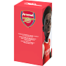 Minix Saka Arsenal