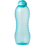 Drikkedunk Twist n' Sip drikkedunk (460ml)
