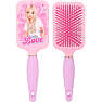 TOPModel Hårbørste - pink