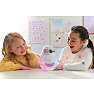 Hatchimals Alive Secret Hatch Puppadee - flere varianter - assorteret