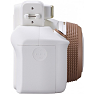 Instax Wide 300 - Toffee