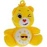 CareBears minifigurer 7cm