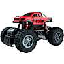Car Mania Monster Truck 1:12 legetøjsbil