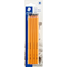 Staedtler blyant HB - 10 stk./bk