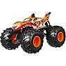 Hot Wheels® Monster Trucks 1:24 FYJ83