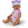 Baby Born Eva Dukke 43 cm