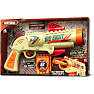 Huntsman Big Brute blaster