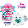 Rainbocorns Eggzania – flere varianter – assorteret