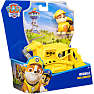 Paw Patrol Rubbles bulldozer