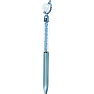 Danpen gelpenne - flere varianter - assorteret