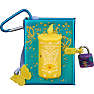Real Littles Disney notesbog – flere varianter – assorteret