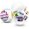 Mini Brands Fyld Køleskabet- flere varianter - assorteret