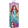 Disney Princess Royal Shimmer - Ariel
