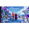 Switch Disney Dreamlight Valley