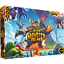 King of Monster Island