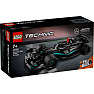 LEGO Technic Mercedes-AMG F1 W14 E Performance pull-back 42165