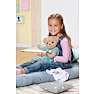 Baby Born bamse 36 cm