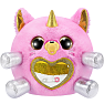 Rainbocorns Adopt-A-Corn surprise – flere varianter - assorteret