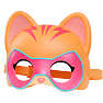 Disney Super Kitties heltemaske – flere varianter – assorteret