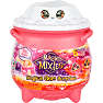 Magix Mixies plysfigurer - flere varianter - assorteret