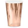 Papkrus 22 cl 6-pak - sosegold