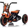 Elite Toys Spirit go-kart
