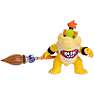 The Super Mario Galaxy Movie figur 13 cm - flere varianter - assorteret