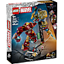 LEGO Marvel Hulkbuster mod Hulk 76343