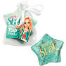 TOPModel Happy Moods energisten - flere varianter - assorteret