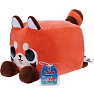 Pet Simulator Huge Pets bamse - flere varianter - assorteret