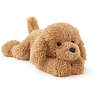 FAO Schwarz Doodle bamse 38 cm