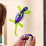 Hex Bots Wall Crawler gecko
