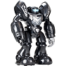 Silverlit Robo blast one – flere varianter – assorteret