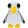 Adopt Me Surprise 12 cm bamse – flere varianter - assorteret