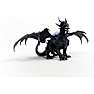 Schleich Eldrador Skyggedrage