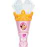 Disney Princess magisk scepter