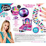 Shimmer 'N Sparkle 8 i 1 salon