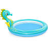 Bestway Seahorse Sprayer badebassin