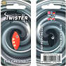 Twister 2g - sort orange